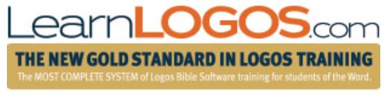 www.LearnLogos.com