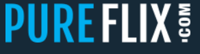 PureFlix.com
